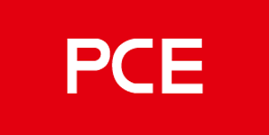 PCE CEE-Stecker mit Schalter (EIN-AUS) 16A 5p 6h IP44 (54015530