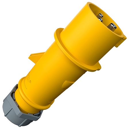 Product Image...