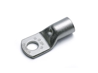 CEMBRE A24-M12120MM-12MM COPPER TUBE LUG