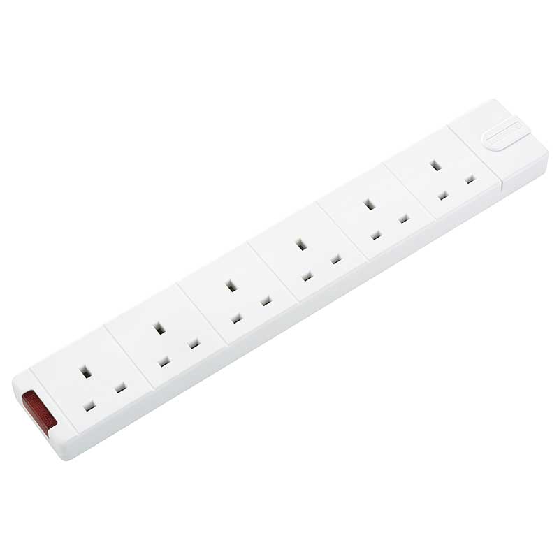 Product Image...