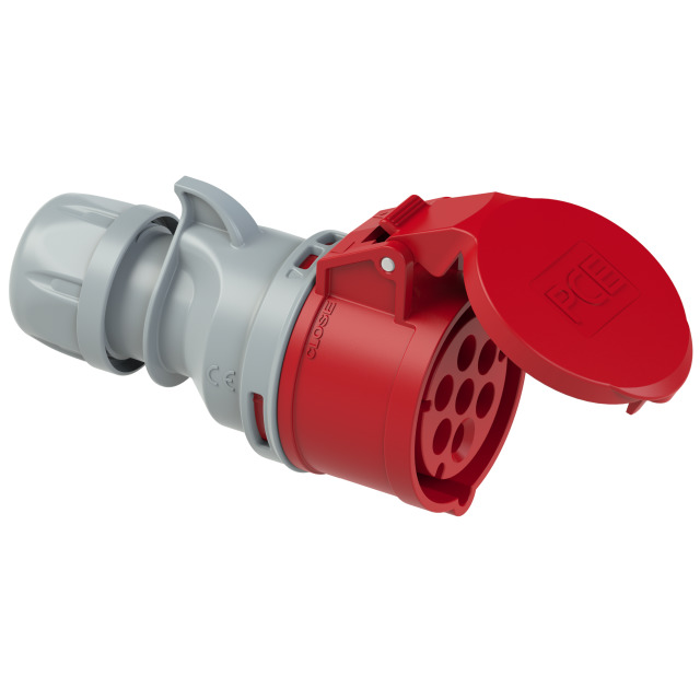 Product Image...