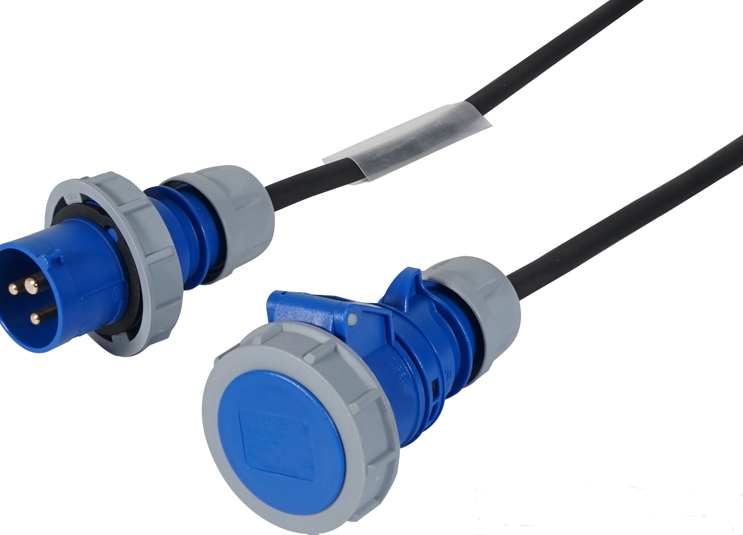 Product Image...