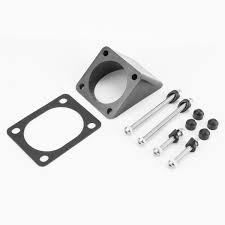 Powersafe 45 Degree Adapter Kit SCP0452