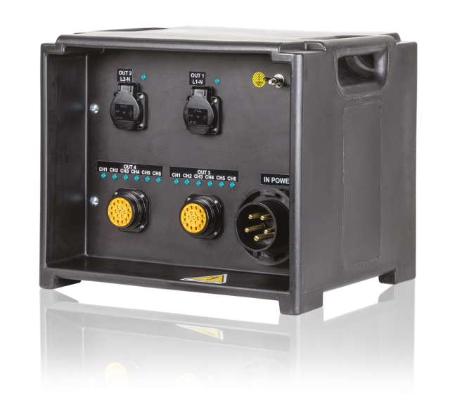 Product Image...