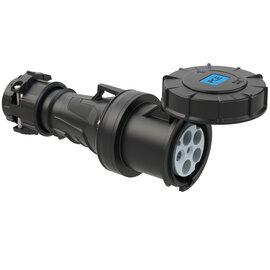 Product Image...