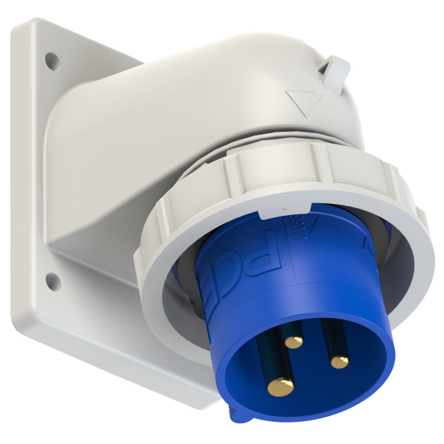 Product Image...
