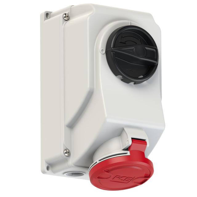 Product Image...