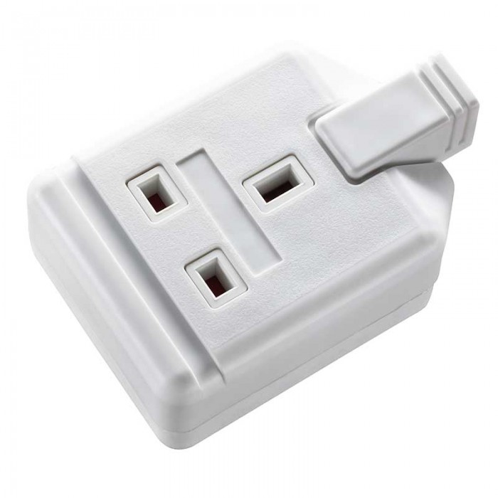 Product Image...
