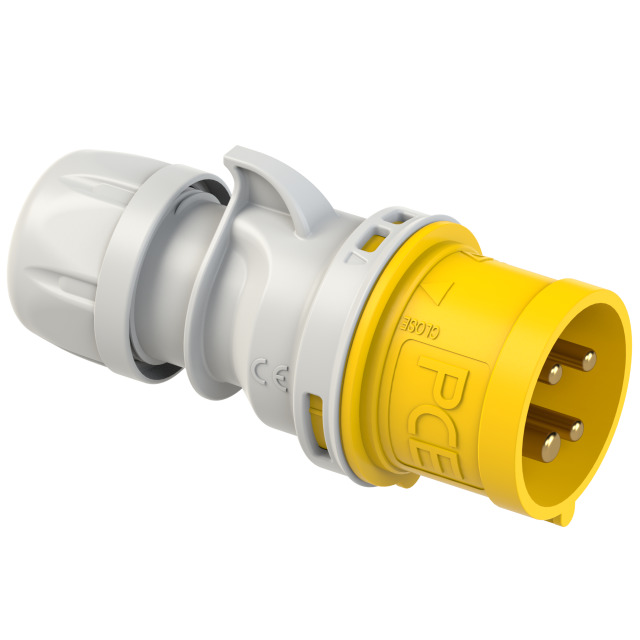 Product Image...
