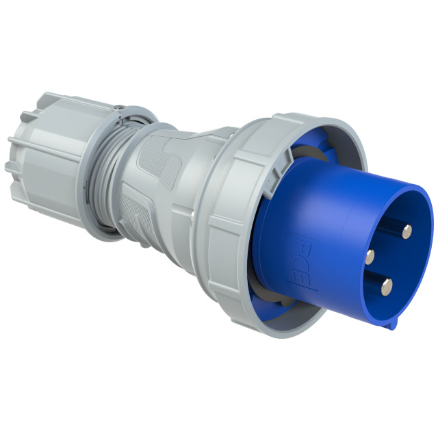 Product Image...