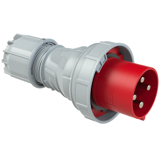 Product Image...
