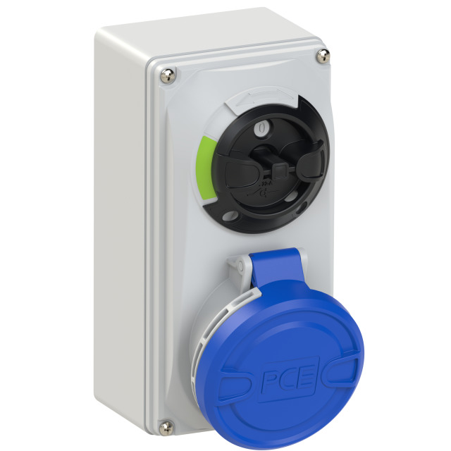 Product Image...
