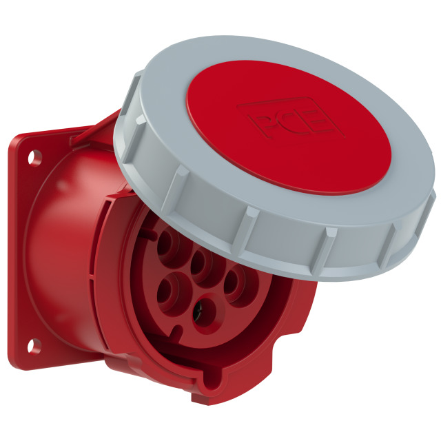 Product Image...