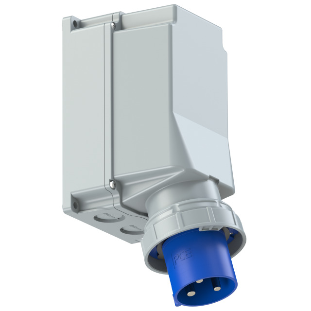 Product Image...