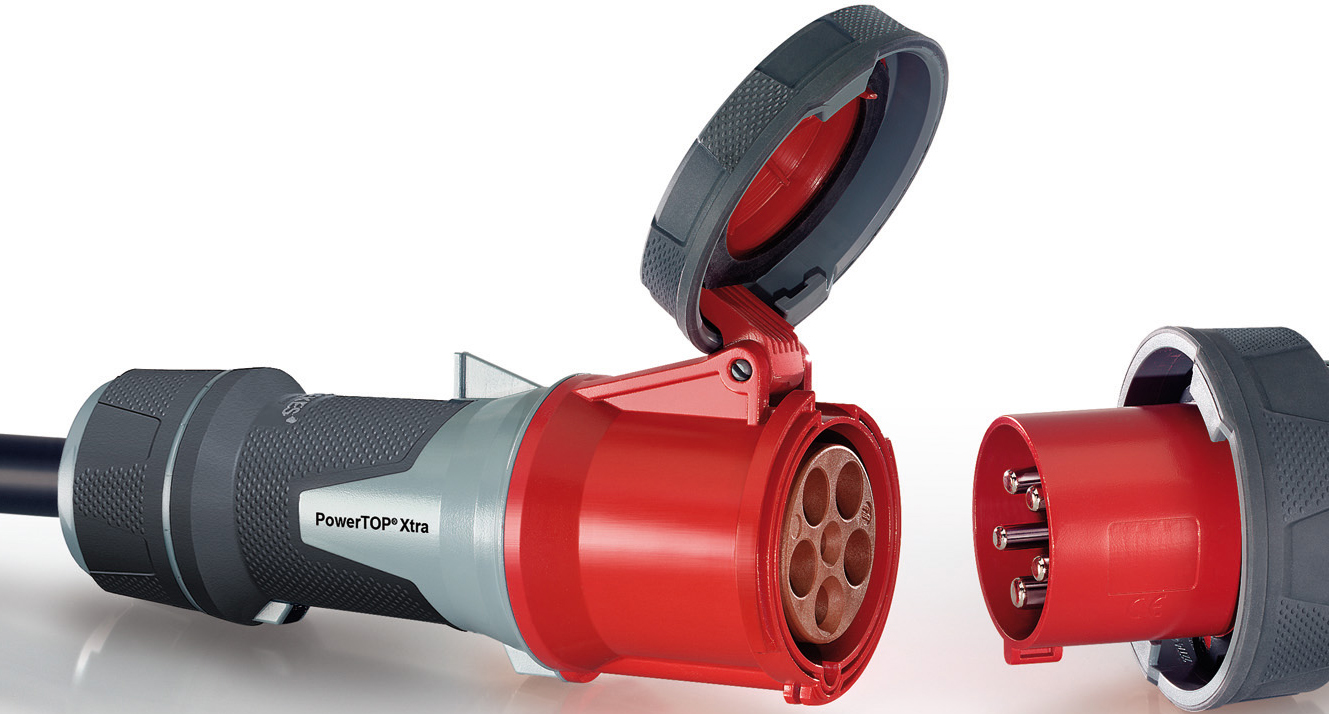 Product Image...