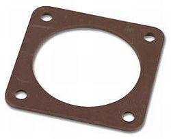 Powersafe Power Connector Panel Mount Gasket PP00664