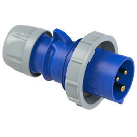 Product Image...