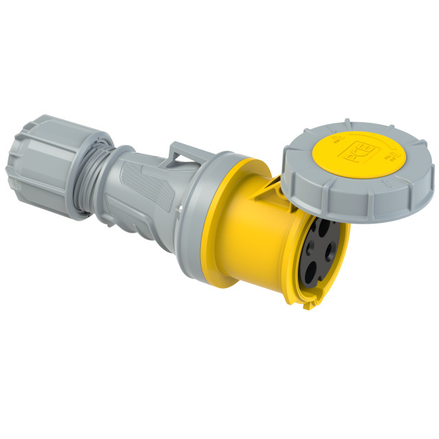Product Image...