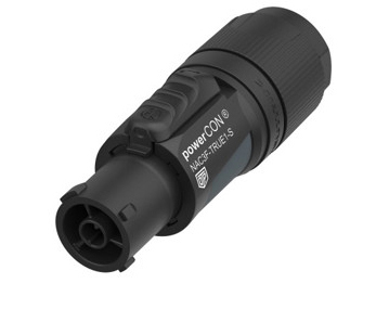 Product Image...