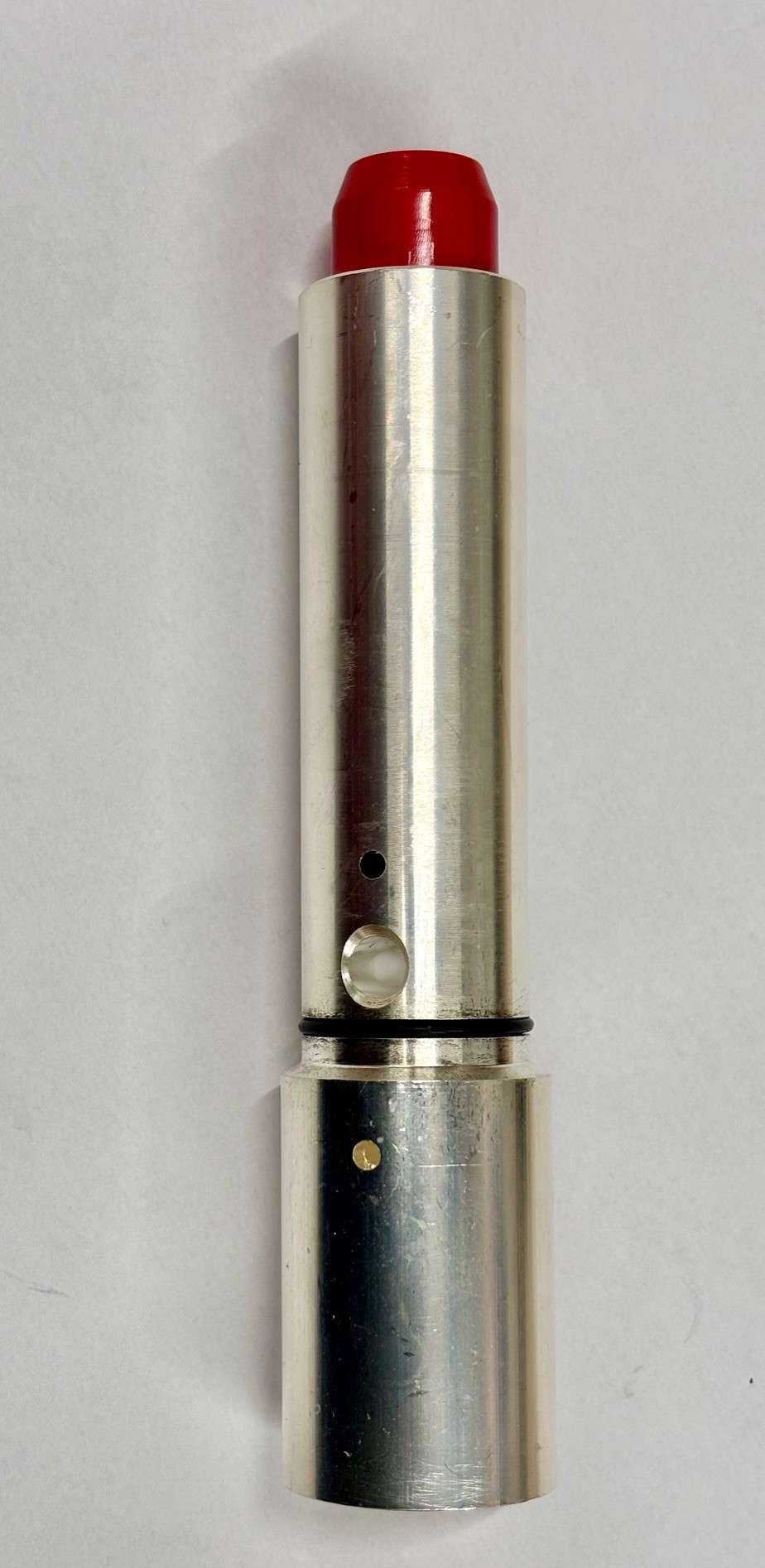 Powersafe P3 Replacement Contact C185 Line Drain Crimp 185mm2