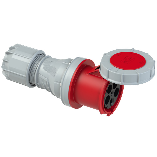 Product Image...
