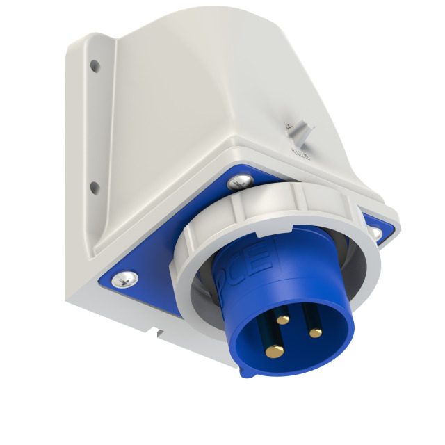Product Image...