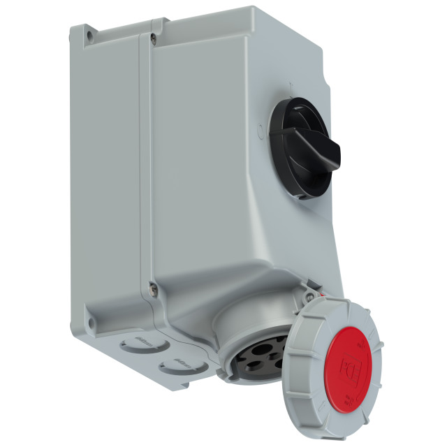 Product Image...