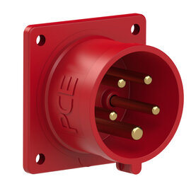 Product Image...