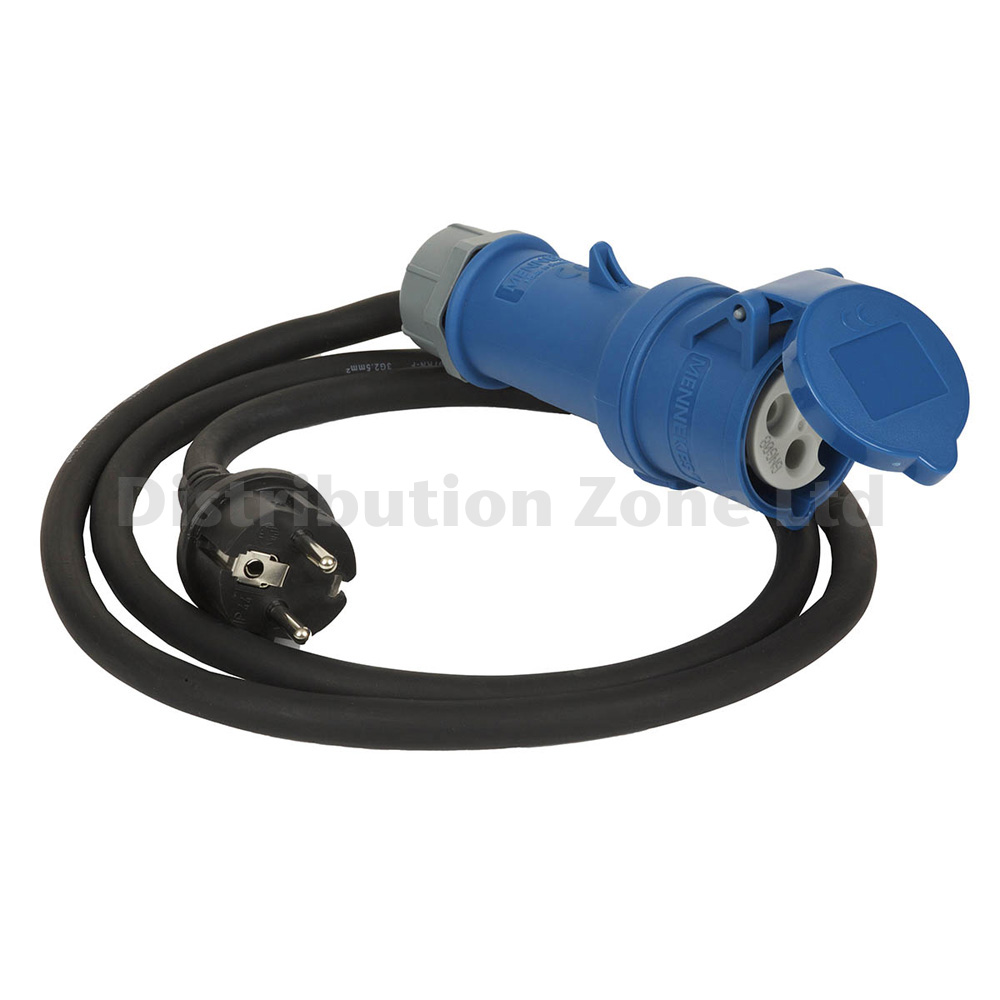 Product Image...