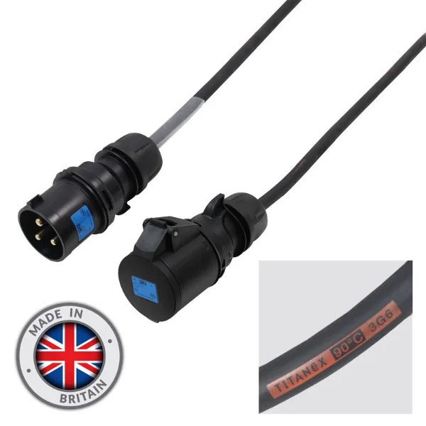 Product Image...