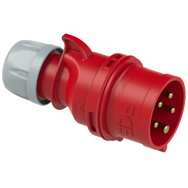 Product Image...