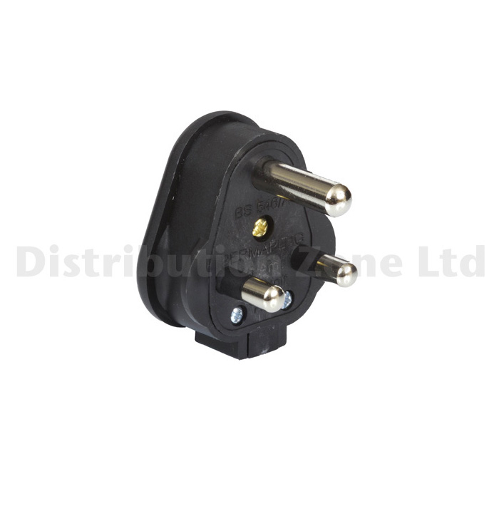 Product Image...