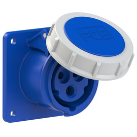 Product Image...
