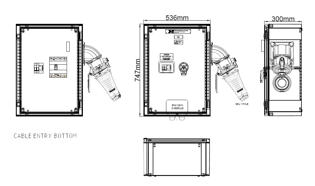 DS2-GRP-CT-Scanner-Unit.jpg
