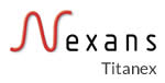Supplier Logo