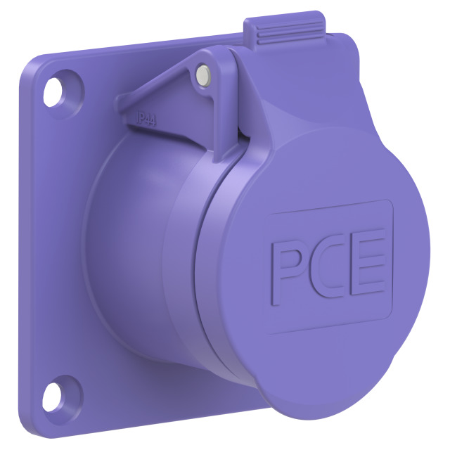 Product Image...