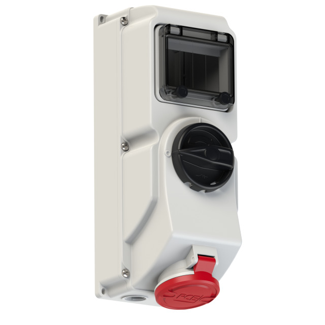 Product Image...