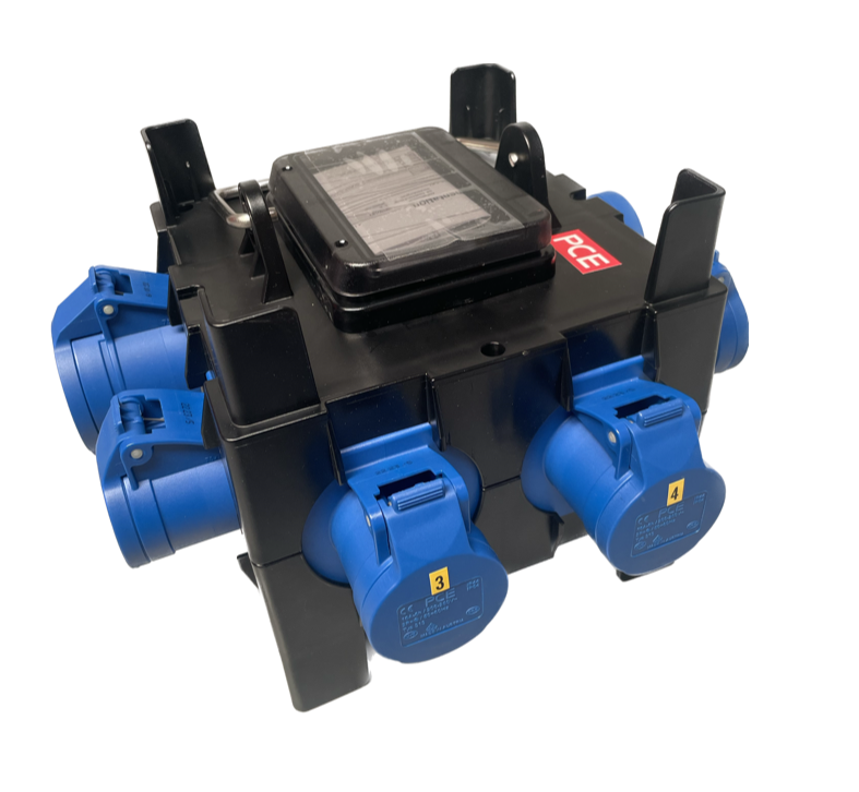 Product Image...