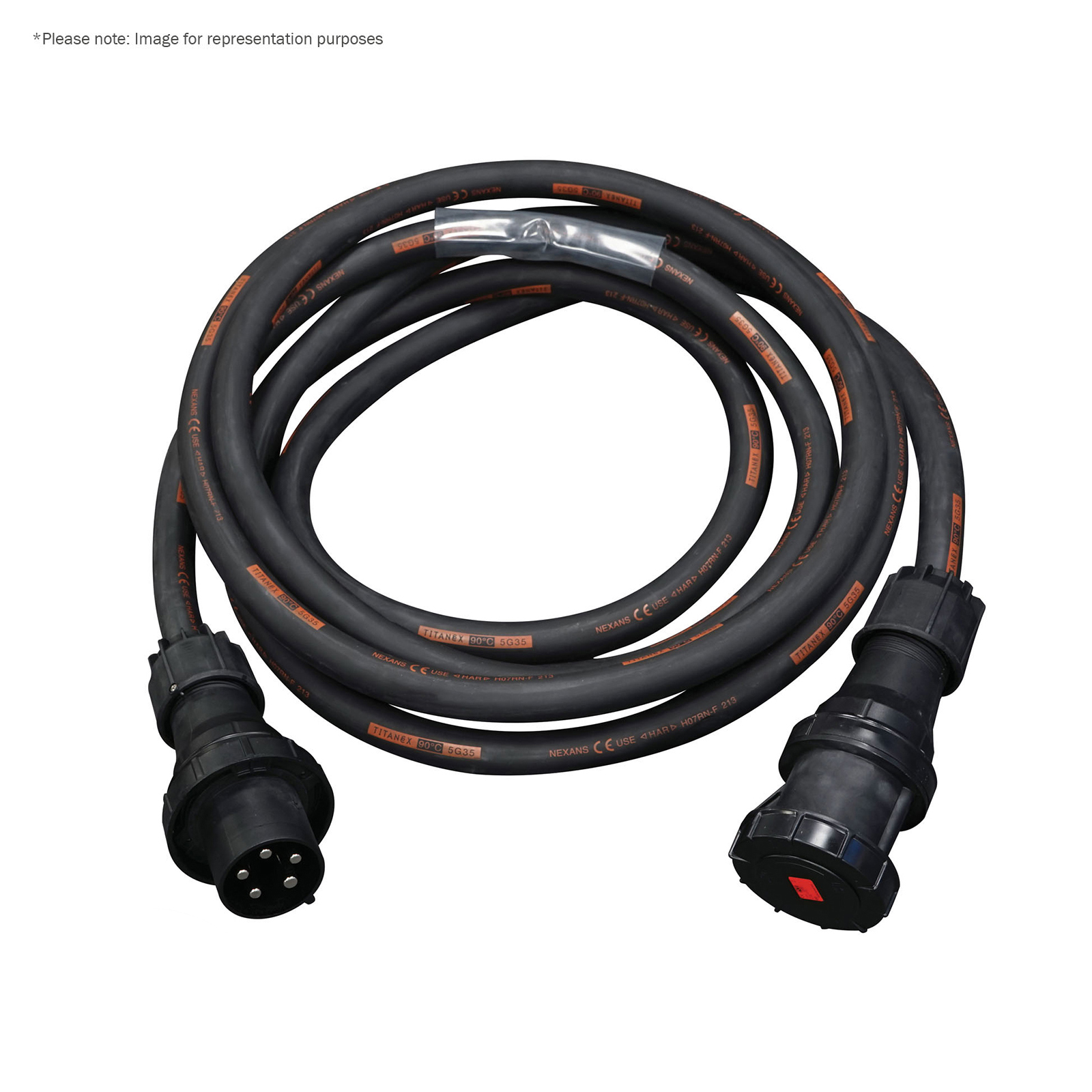 Product Image...