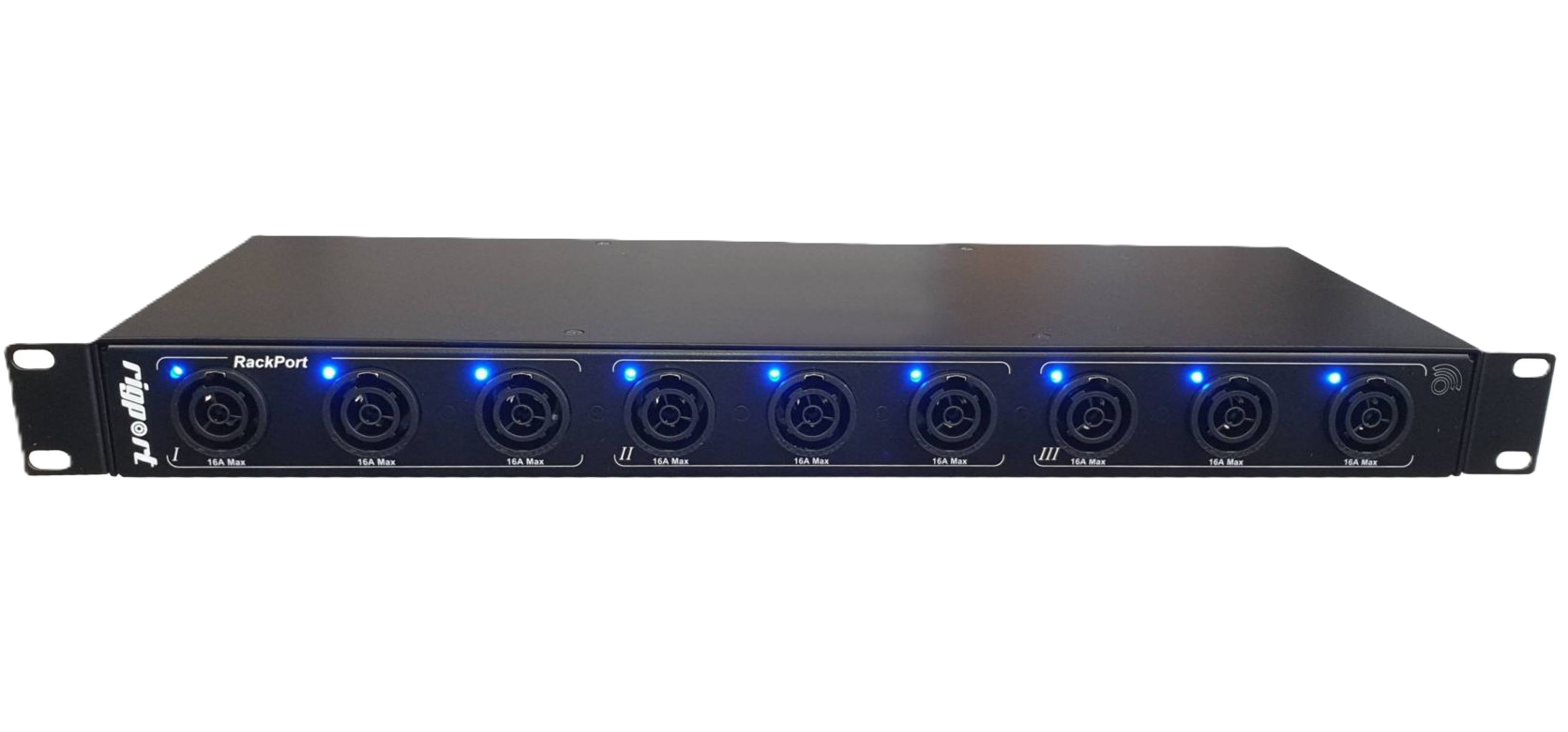 Category Cover Image