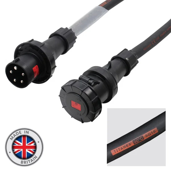 Product Image...