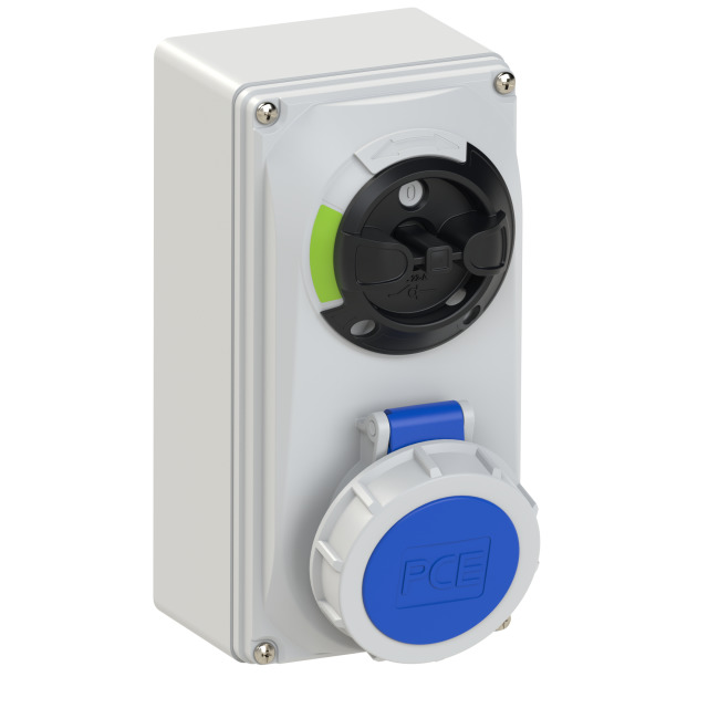 Product Image...