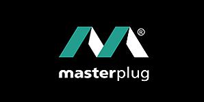 Supplier Logo
