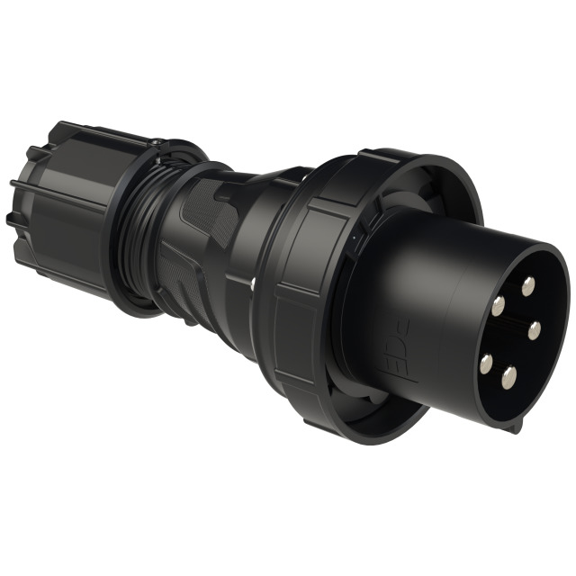Product Image...