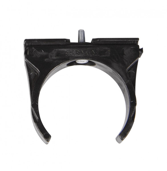 RigPort Clamp 50mm clamp to attach RigPorts to truss