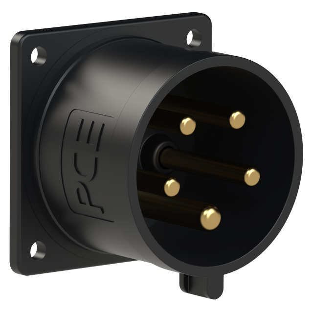 Product Image...