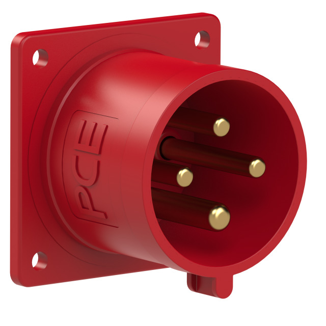 Product Image...
