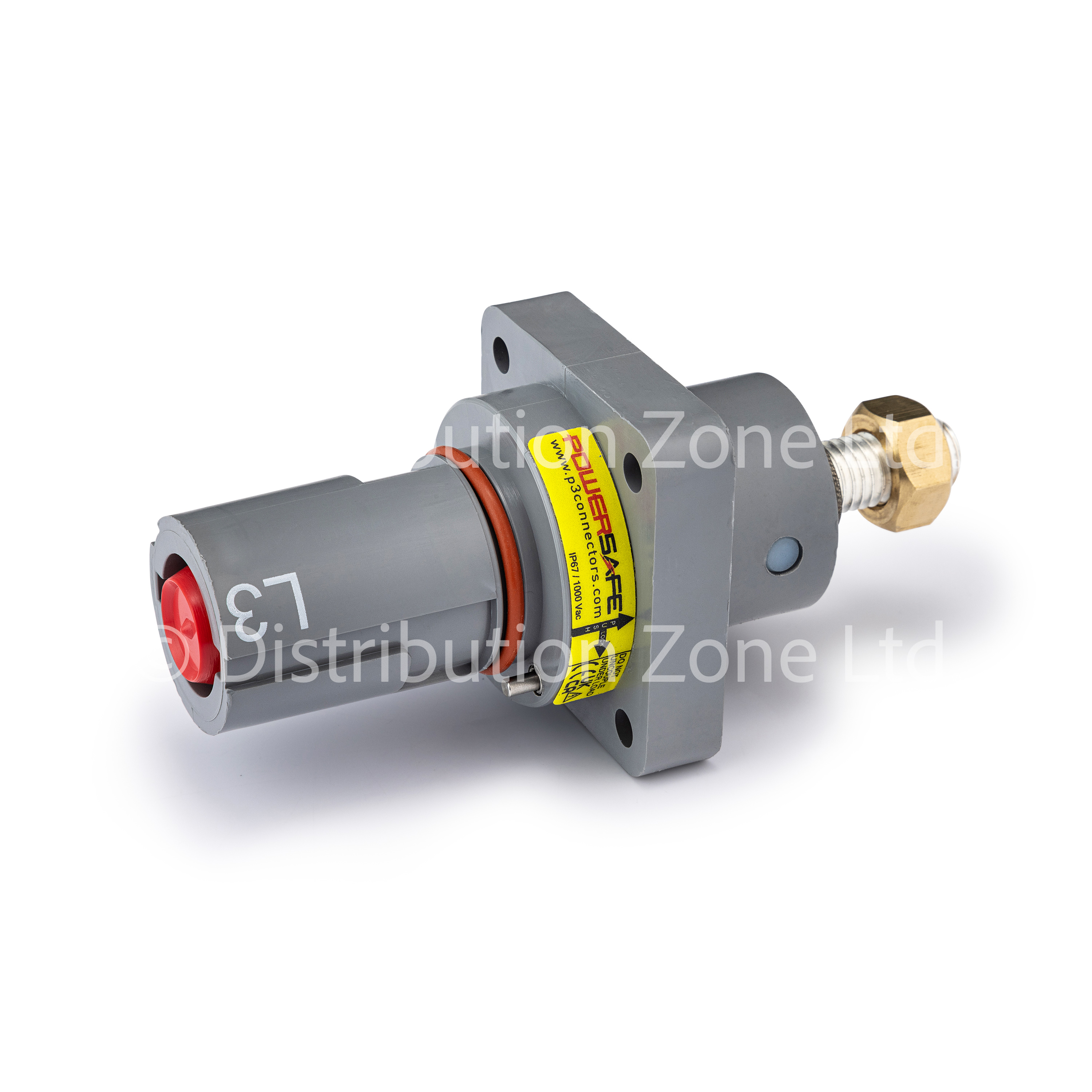 Product Image...