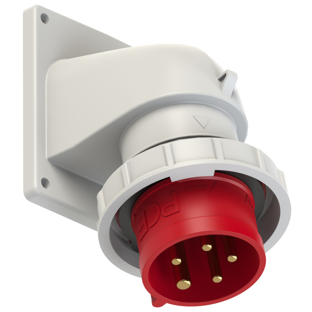 Product Image...