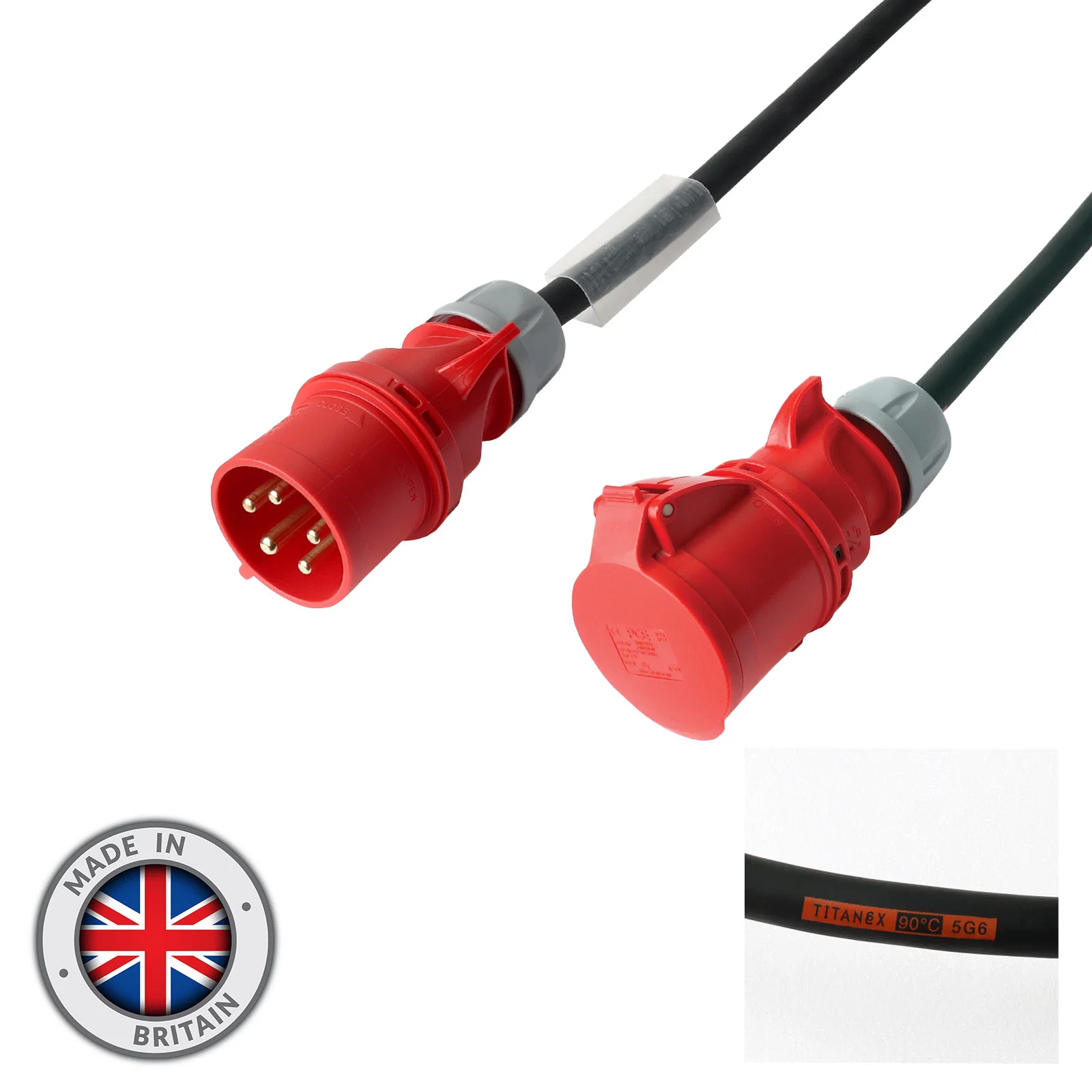 Product Image...